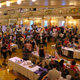 Image for article titled What I Saw At NYC's First Queer Comic Con